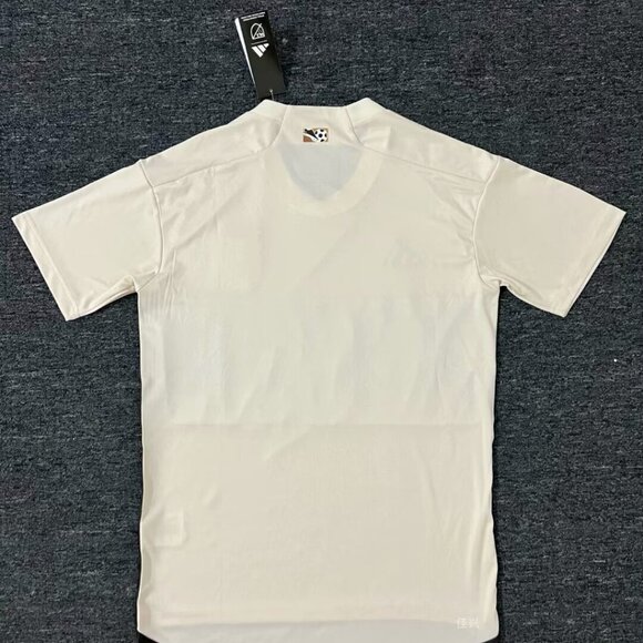 LAFC jersey, Large, adidas - Picture 2 of 2